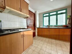 Ballota Park Condominium (D17), Condominium #505413971